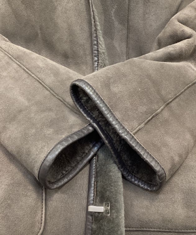 中古・古着通販】NORTH BEACH LEATHER (ノースビーチレザー) レザー