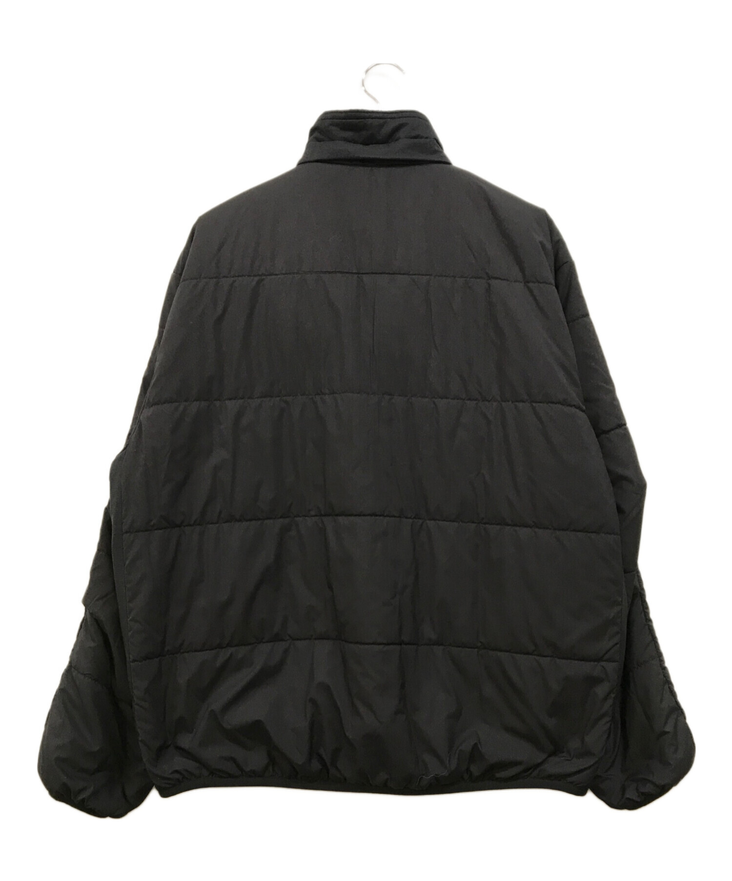中古・古着通販】DAIWA PIER39 (ダイワ ピア39) TECH REVERSIBLE 