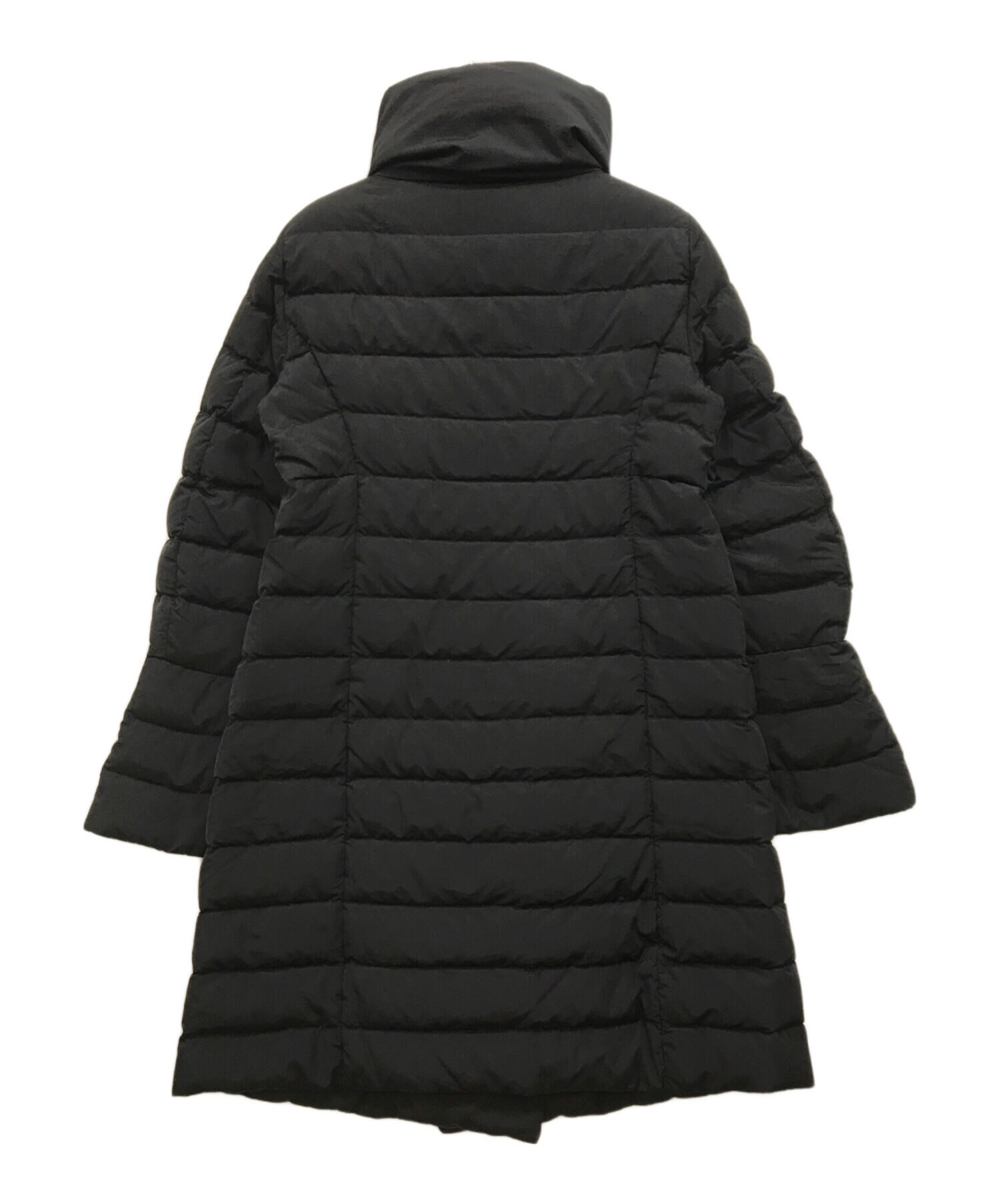 中古・古着通販】MONCLER (モンクレール) JOHANNA ダウンコート
