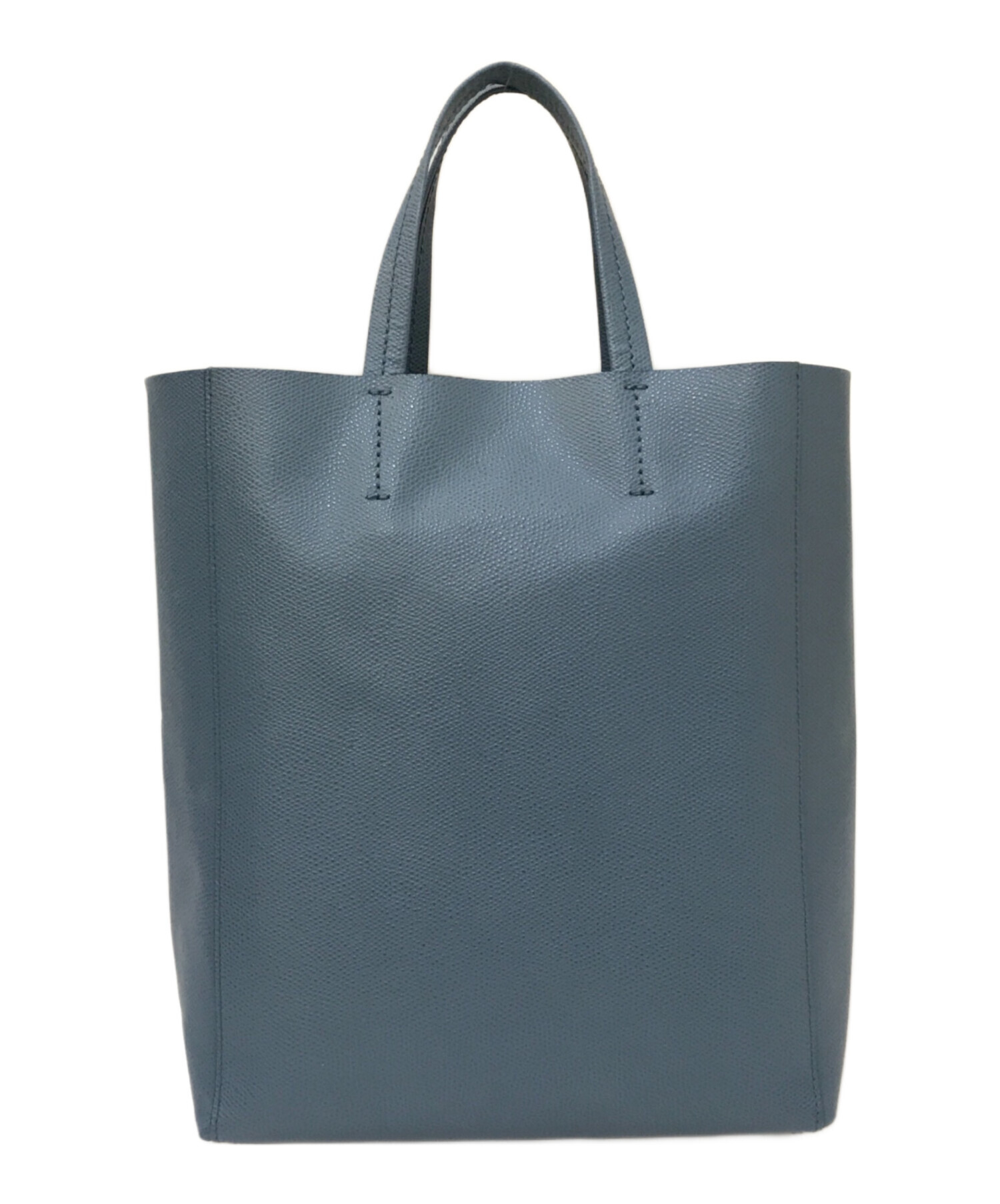 中古・古着通販】CELINE (セリーヌ) カバスモール 2WAY ハンドバッグ 