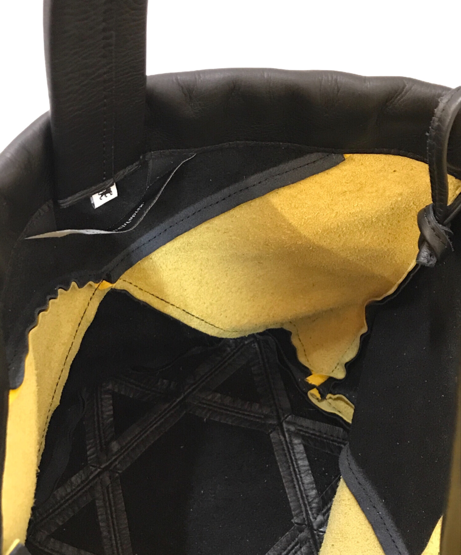 中古・古着通販】SASQUATCHfabrix. (サスクワッチファブリックス) YI