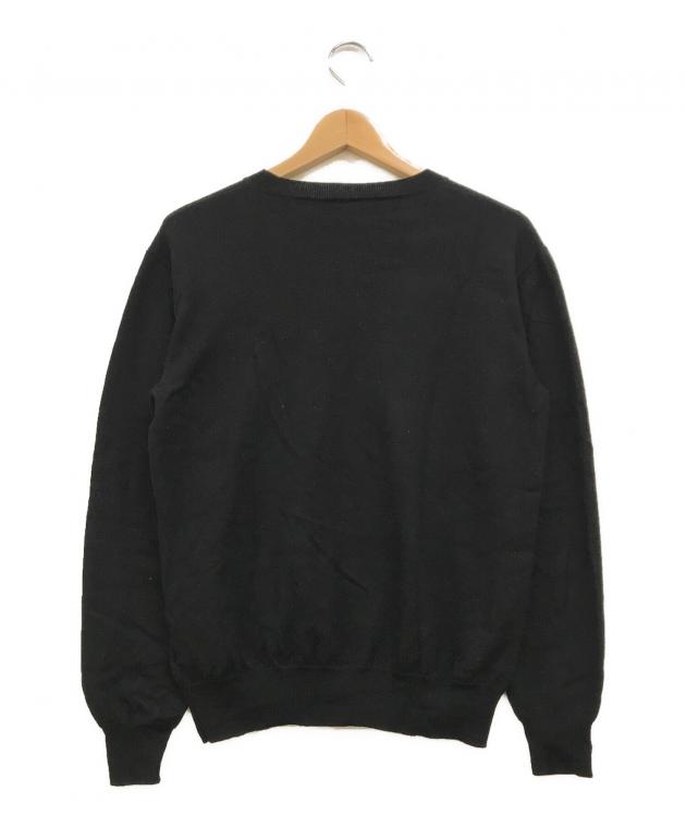 中古・古着通販】DSQUARED2 (ディースクエアード) フロント