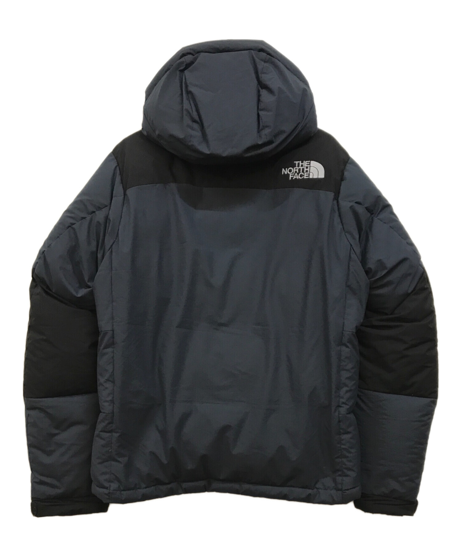 中古・古着通販】THE NORTH FACE (ザ ノース フェイス) BALTRO LIGHT 