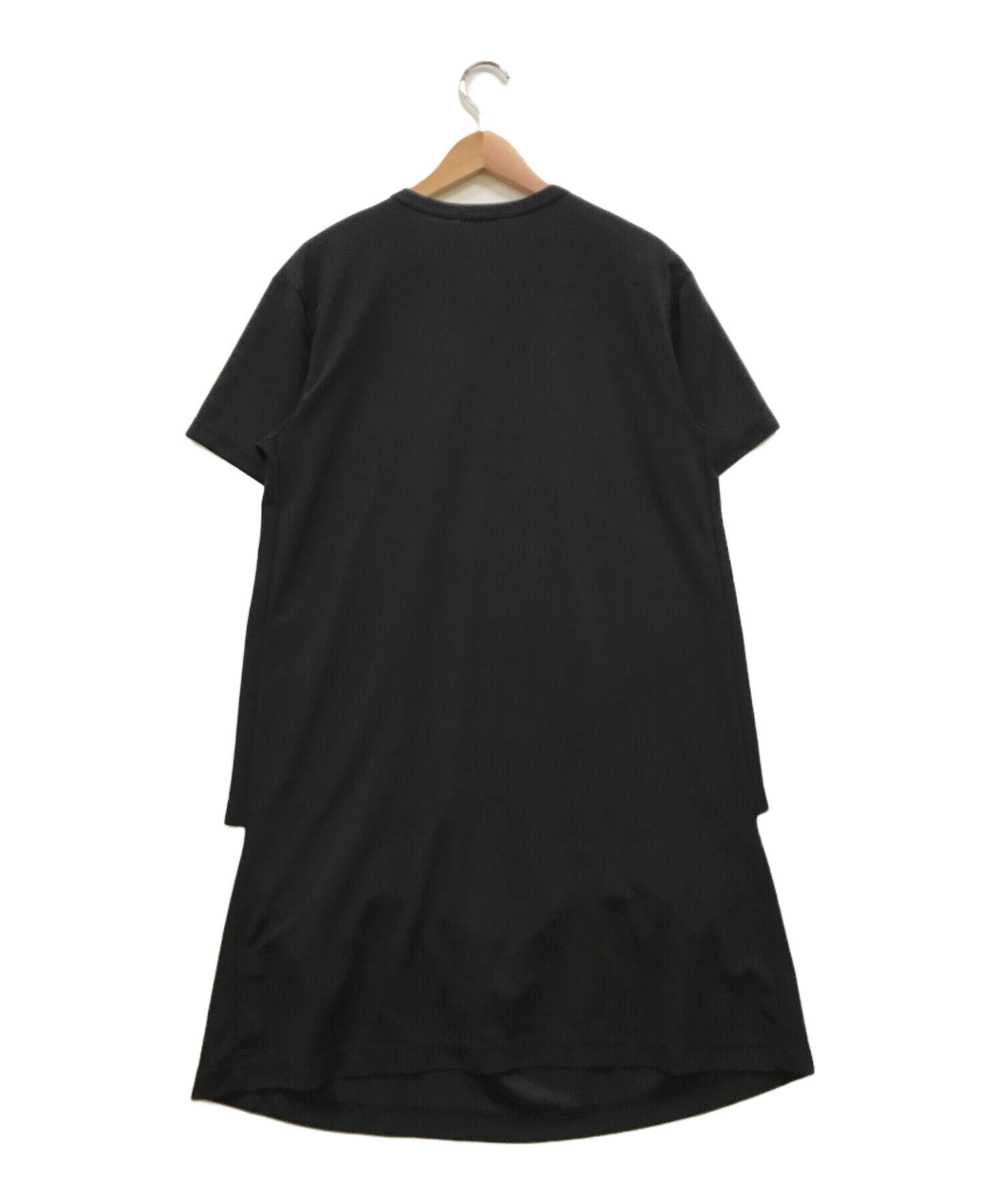 中古・古着通販】COMME des GARCONS HOMME PLUS (コムデギャルソンオム 