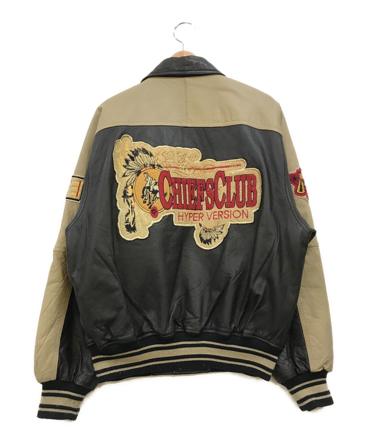 中古・古着通販】AMERICAN XENON MEN (アメリカンゼノンメン) USED