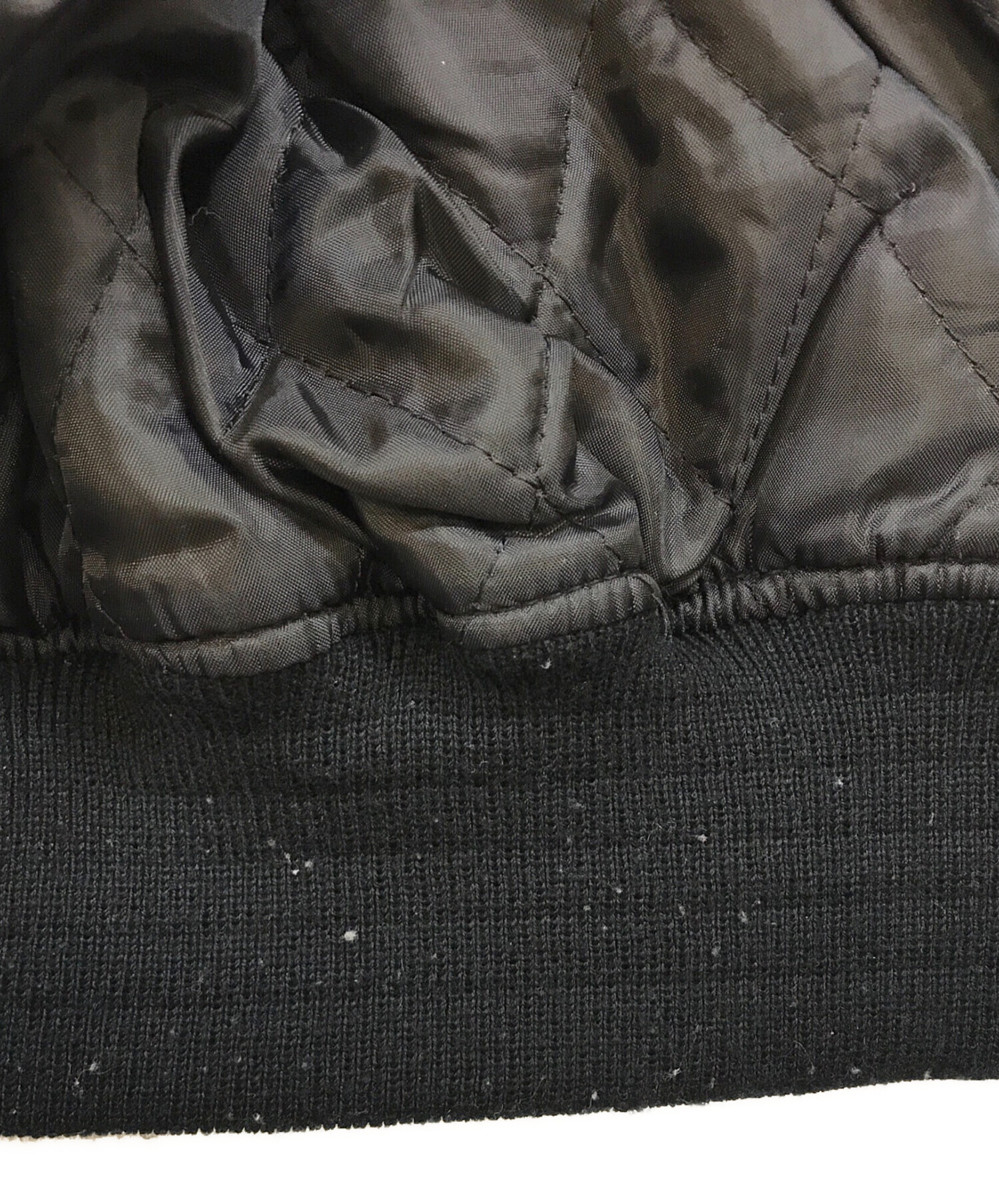 中古・古着通販】AMERICAN XENON MEN (アメリカンゼノンメン) USED