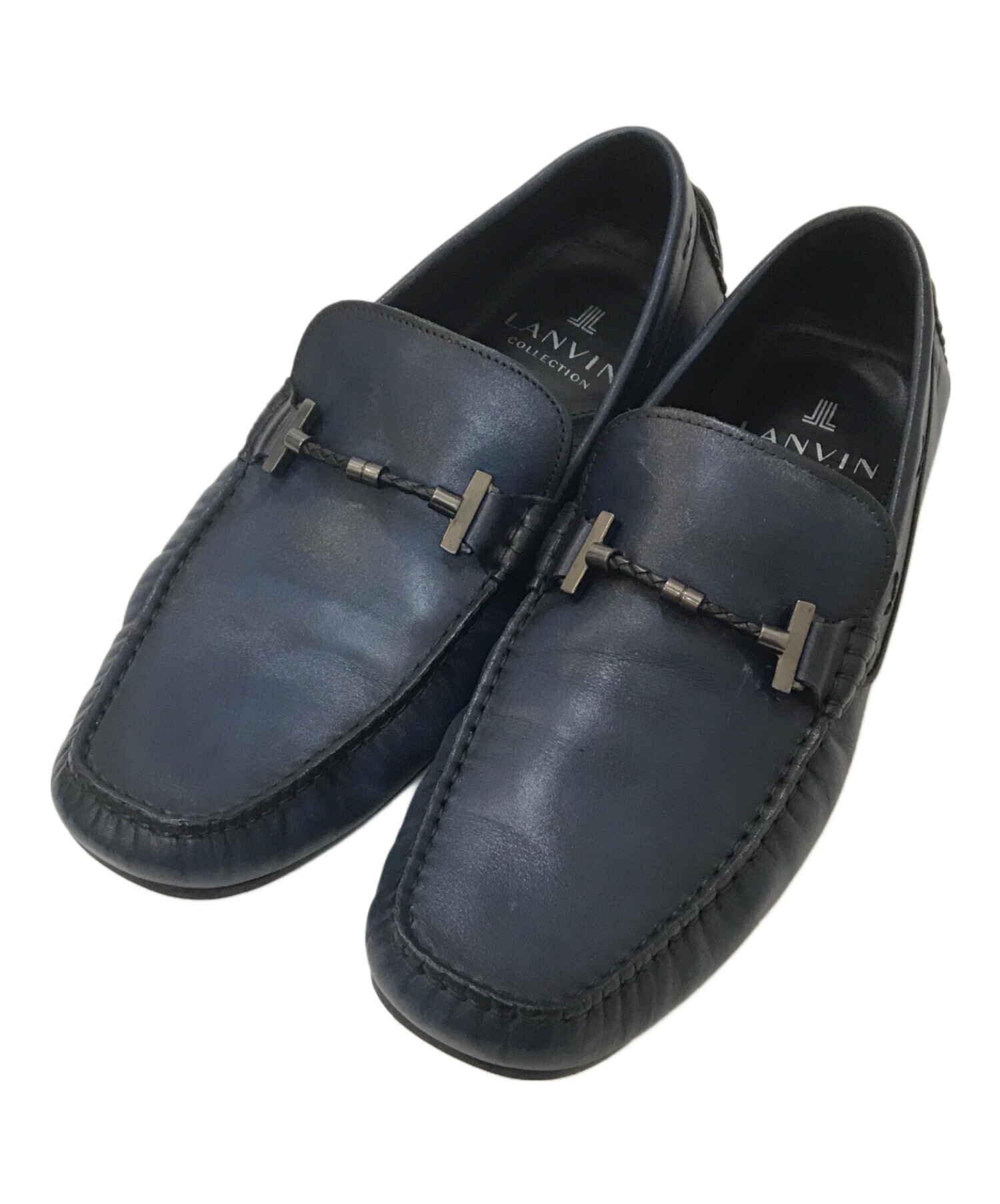 中古・古着通販】LANVIN COLLECTION (ランバンコレクション) ビット