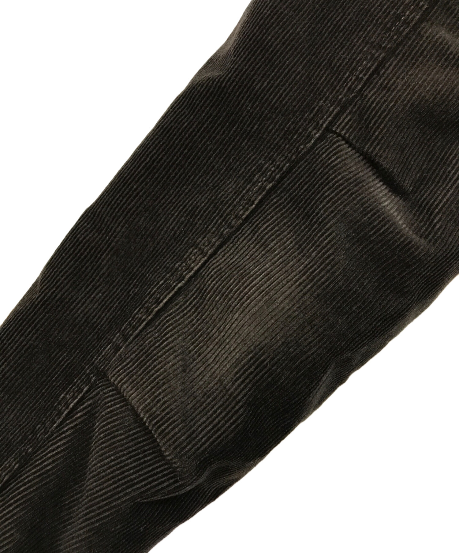 中古・古着通販】Carhartt WIP (カーハート ワークインプログレス