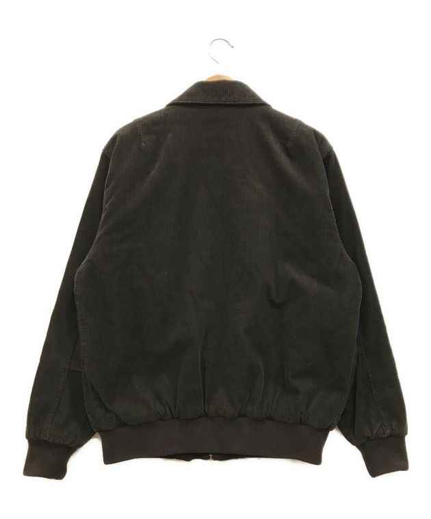 中古・古着通販】Carhartt WIP (カーハート ワークインプログレス