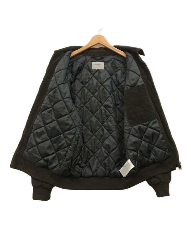中古・古着通販】Carhartt WIP (カーハート ワークインプログレス