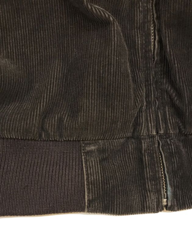 中古・古着通販】Carhartt WIP (カーハート ワークインプログレス
