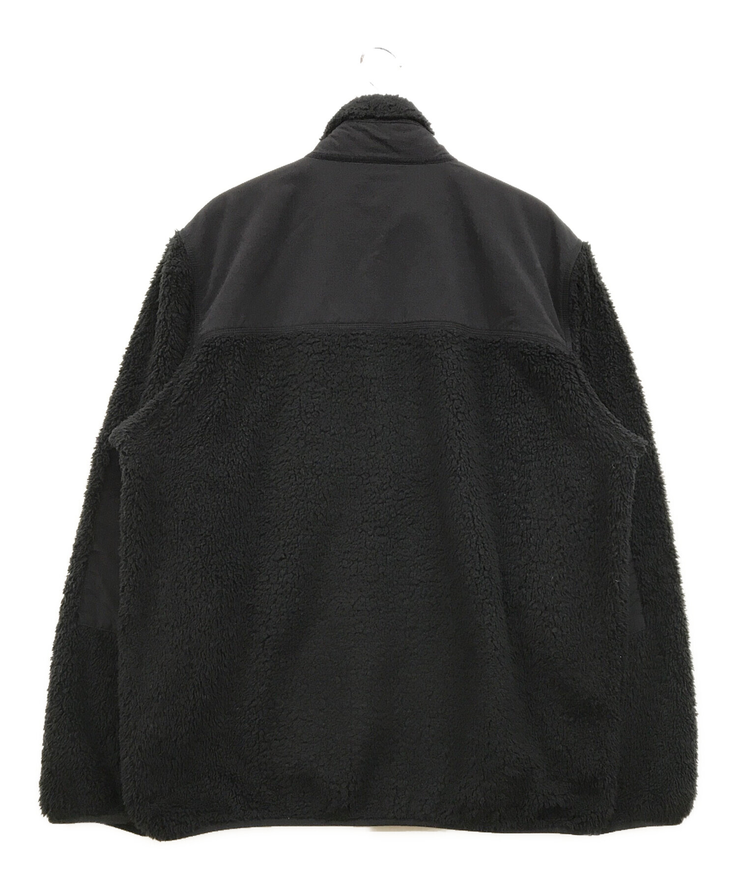 中古・古着通販】CarHartt (カーハート) JACKSON SWEAT JACKET ボア