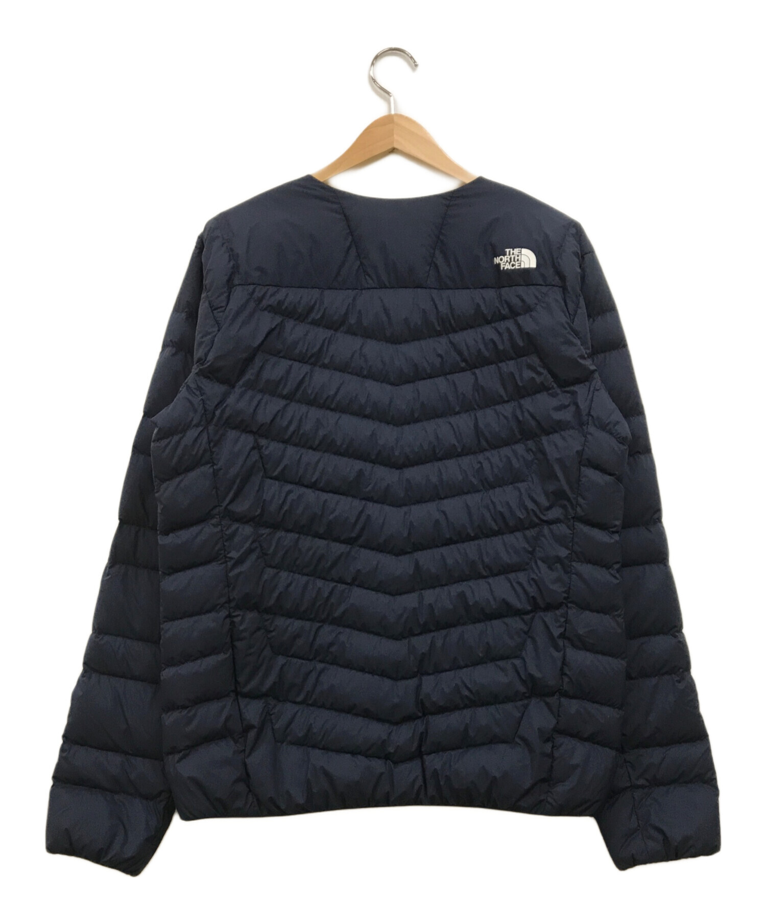 中古・古着通販】THE NORTH FACE (ザ ノース フェイス) サンダー 