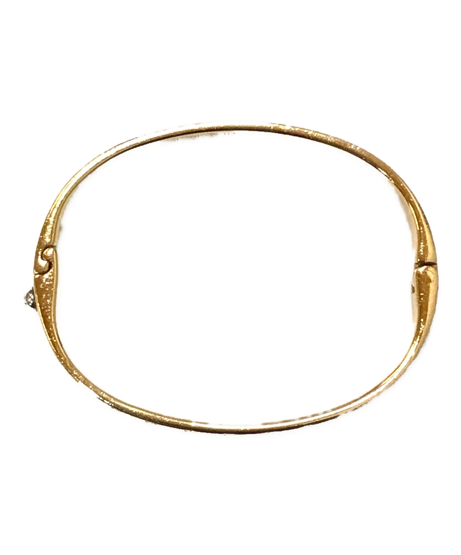 中古・古着通販】LOUIS VUITTON (ルイ ヴィトン) ブレスレット