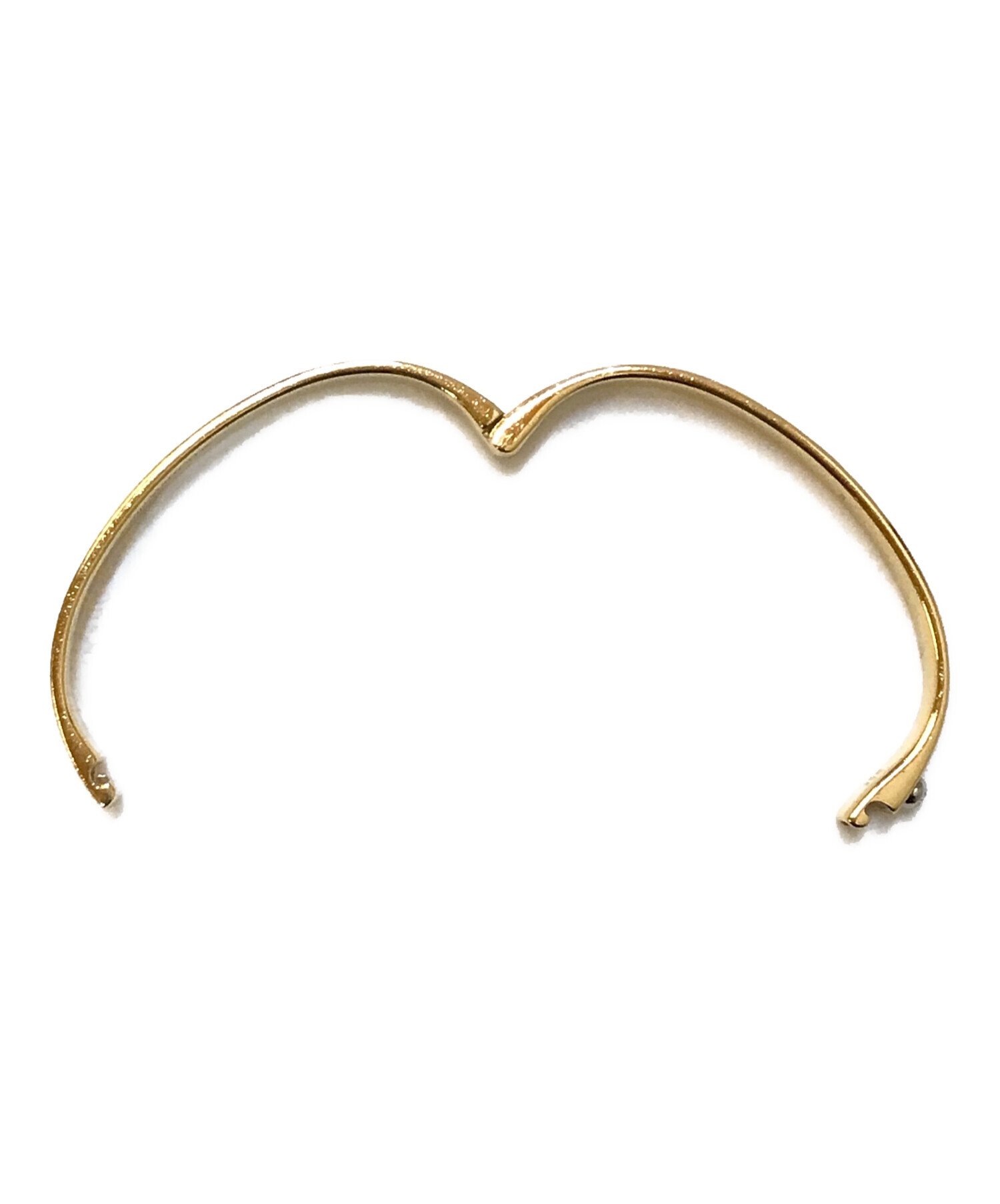 中古・古着通販】LOUIS VUITTON (ルイ ヴィトン) ブレスレット