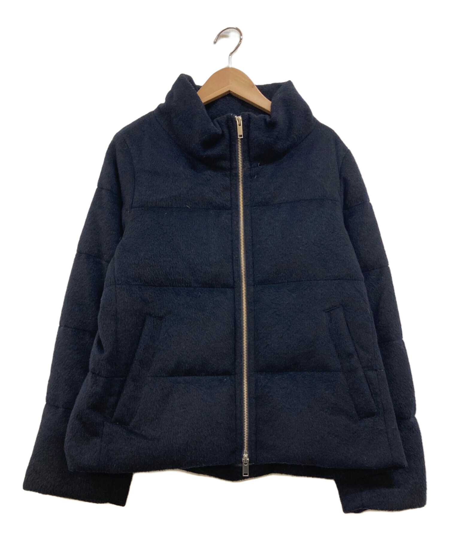 中古・古着通販】green label relaxing (グリーンレーベルリラクシング