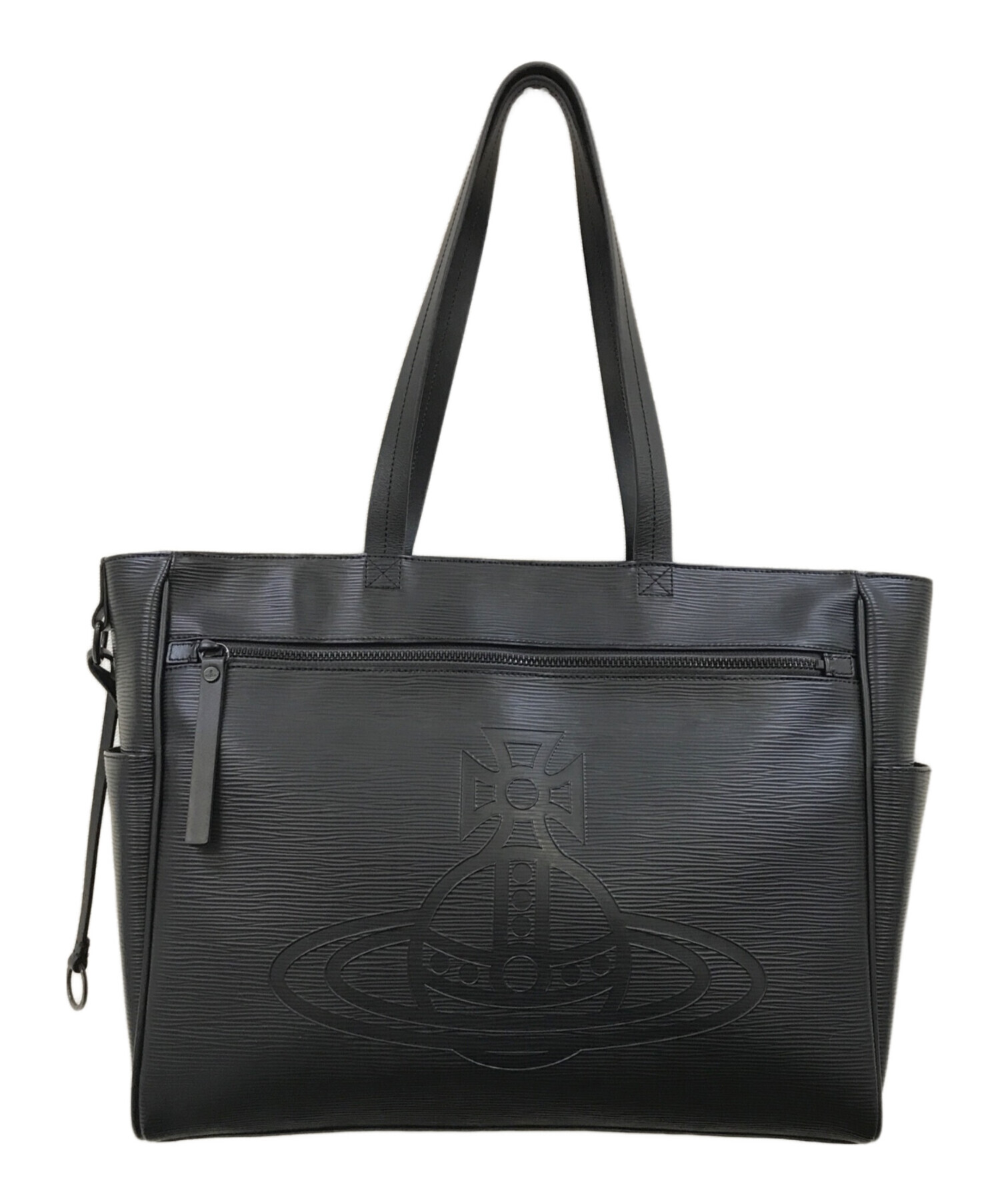 中古・古着通販】Vivienne Westwood (ヴィヴィアンウエストウッド  