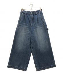 中古・古着通販】journal standard luxe (ジャーナルスタンダード