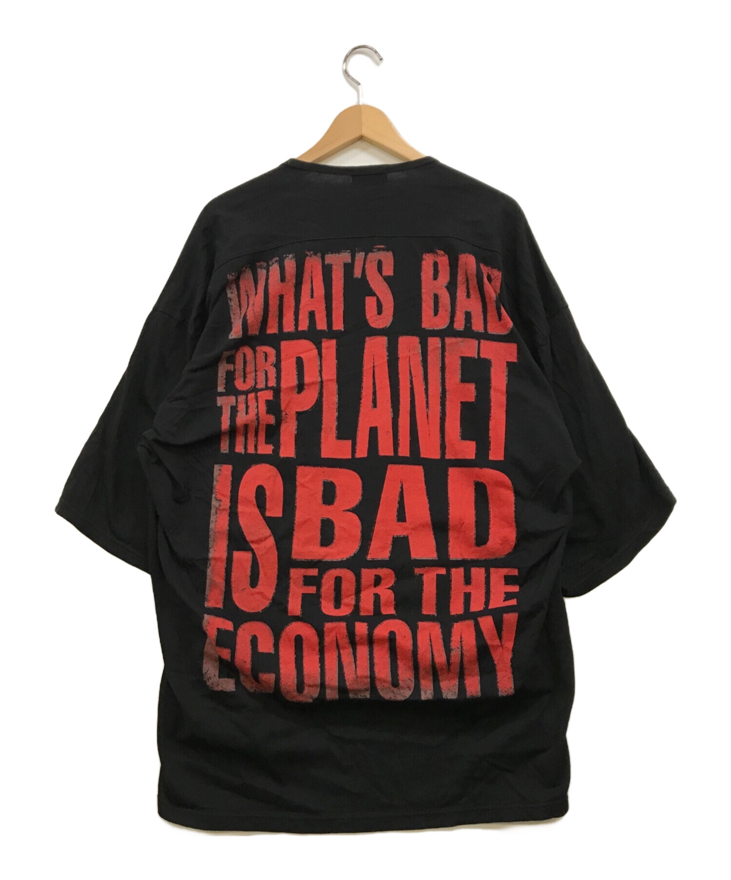 中古・古着通販】Vivienne Westwood man (ヴィヴィアン ウェスト