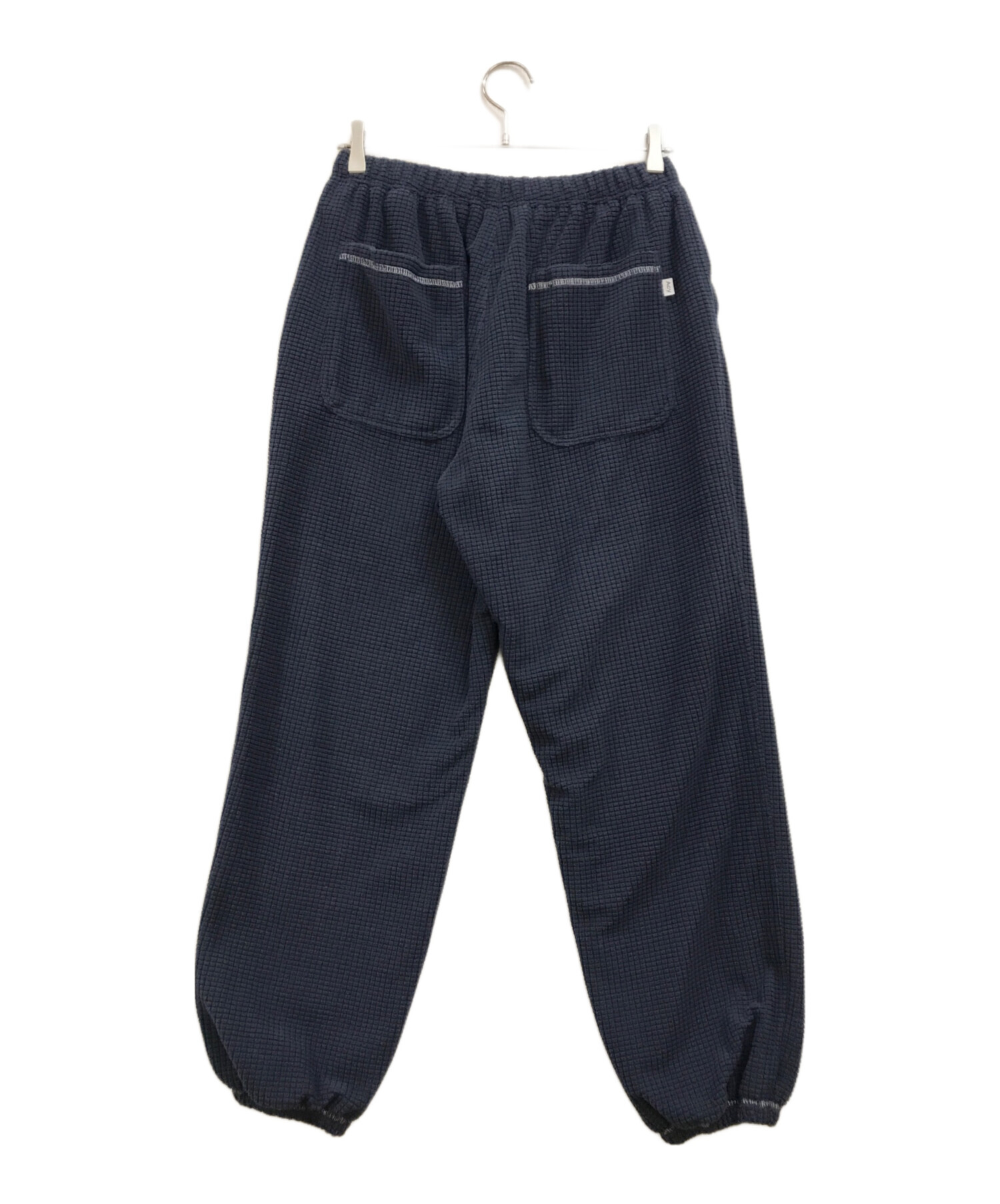 パンツ wake sapporo acy 中古・古着通販】Acy (エイシー) WAKE (ウェイク) 別注FLEECE PANTS