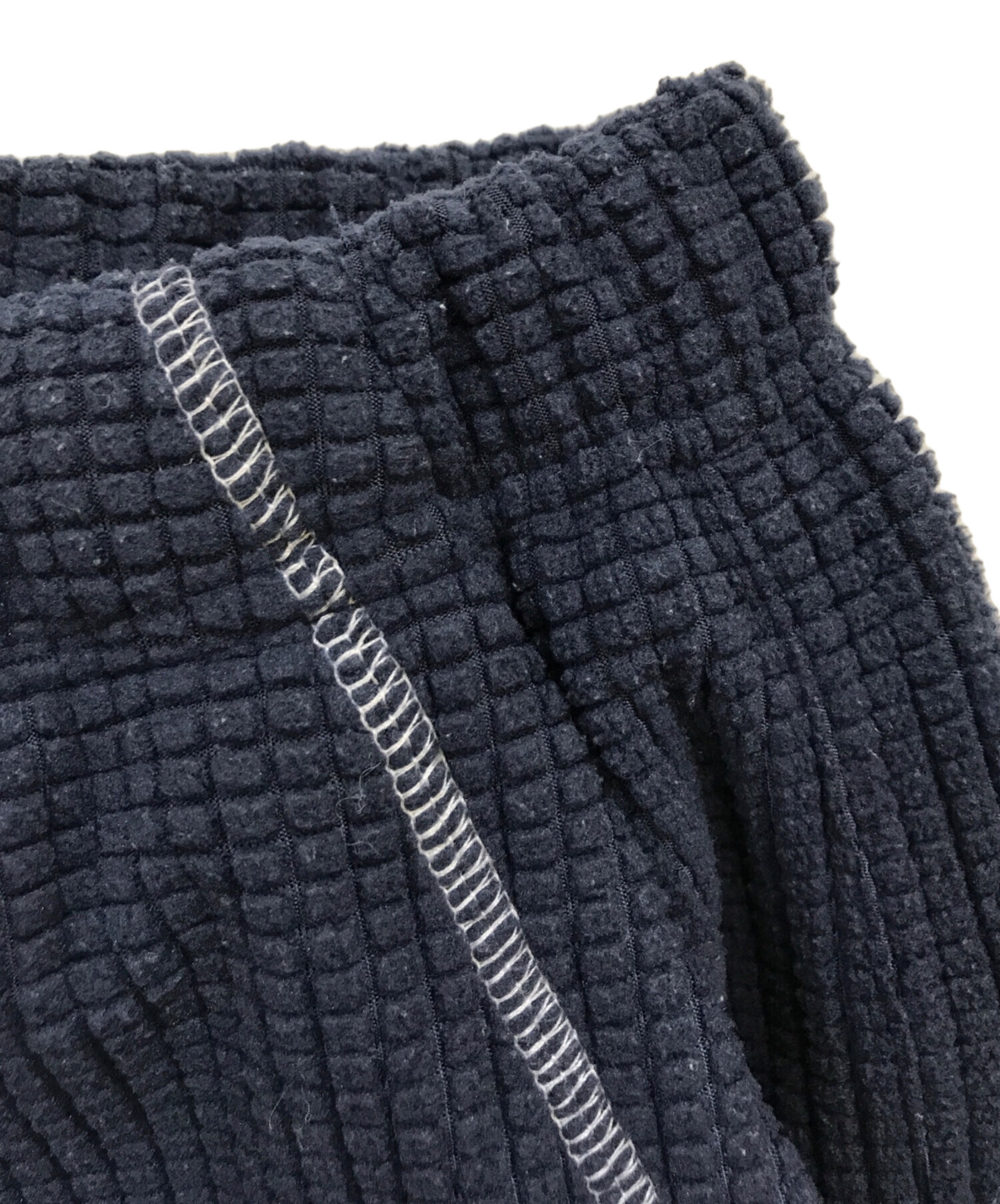 中古・古着通販】Acy (エイシー) WAKE (ウェイク) 別注FLEECE PANTS