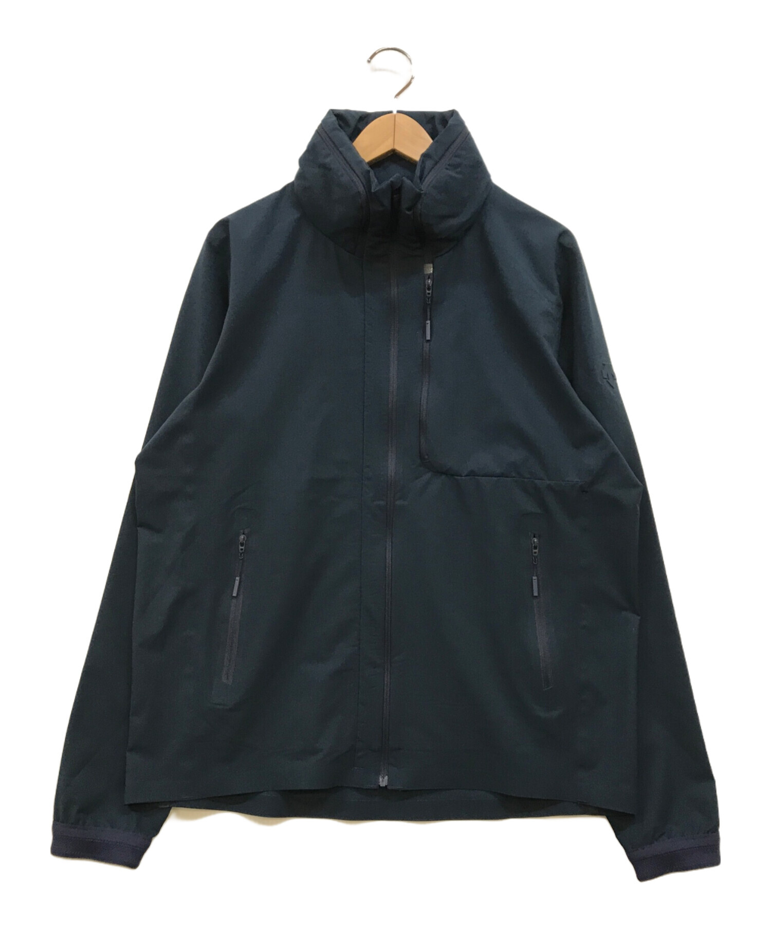 中古・古着通販】DESCENTE ALLTERRAIN (デザイント オルテライン  