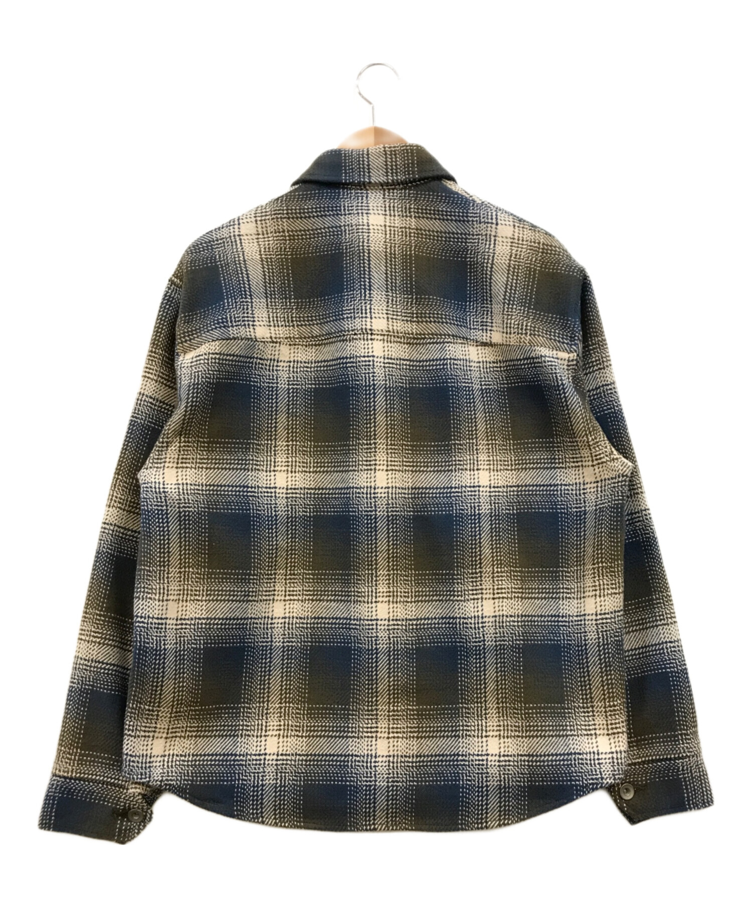 PABLO VINCH ブラウン 6 PANEL CAP / TOP MELTON – Pablo vinci