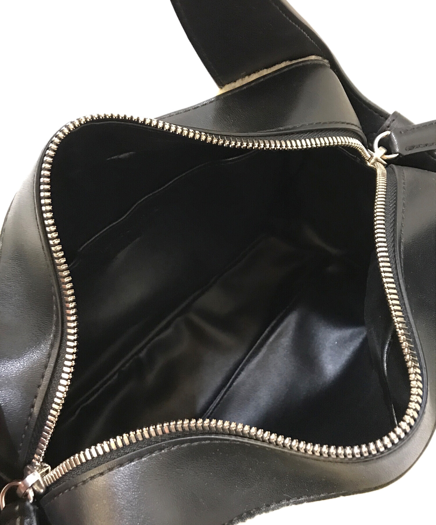 中古・古着通販】STELLA McCARTNEY (ステラマッカートニー) ボア2WAY