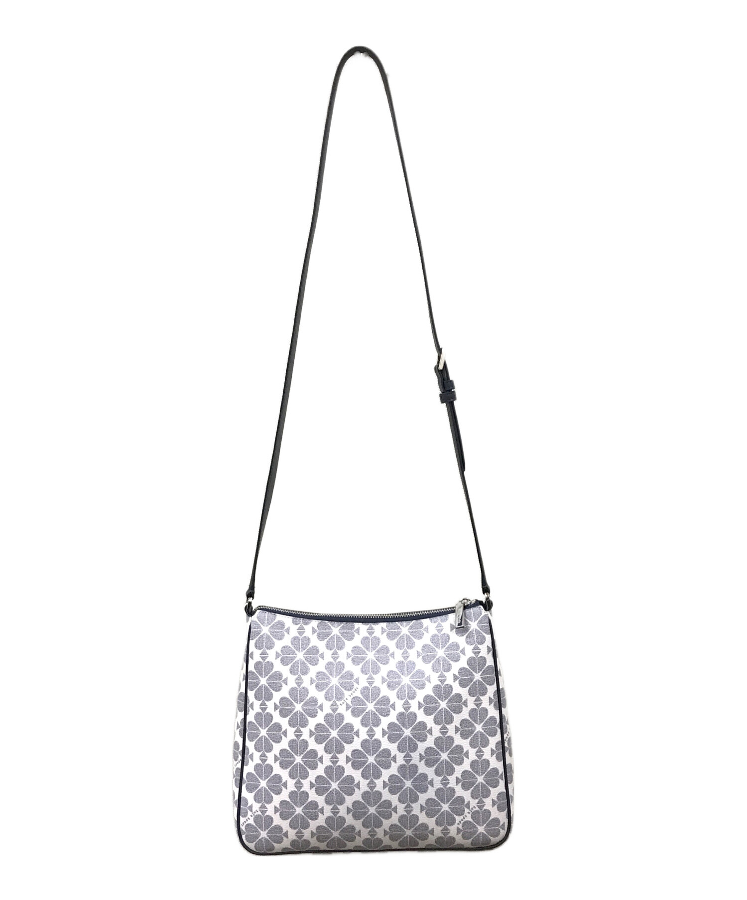 中古・古着通販】Kate Spade (ケイトスペード) スペード フラワー 