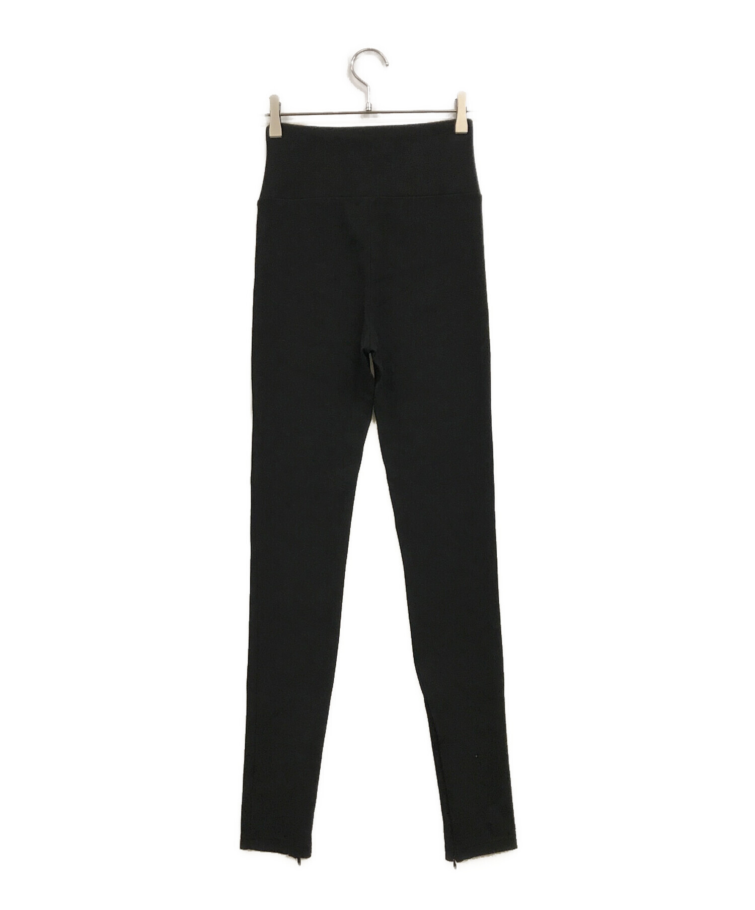 ザニューハウス THE NEWHOUSE レギンス