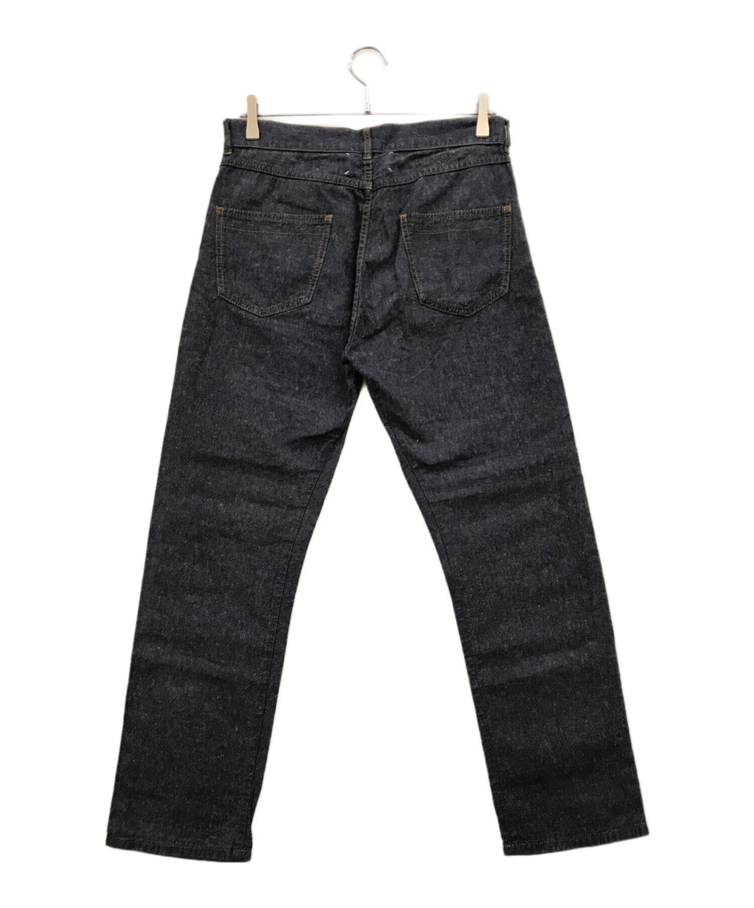 中古・古着通販】Maison Margiela 1 (メゾンマルジェラ 1) デザイン 