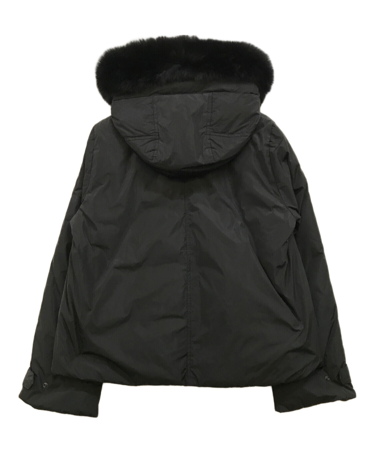 中古・古着通販】Pinky & Dianne (ピンキーアンドダイアン