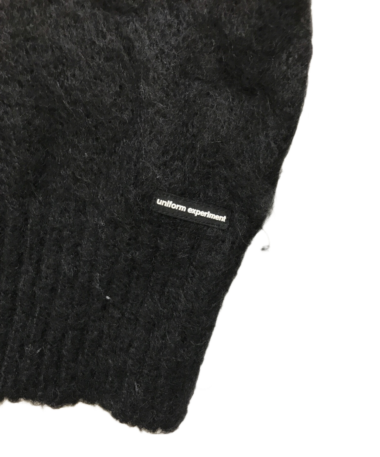 中古・古着通販】uniform experiment (ユニフォームエクスペリメント