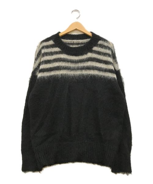 中古・古着通販】uniform experiment (ユニフォームエクスペリメント