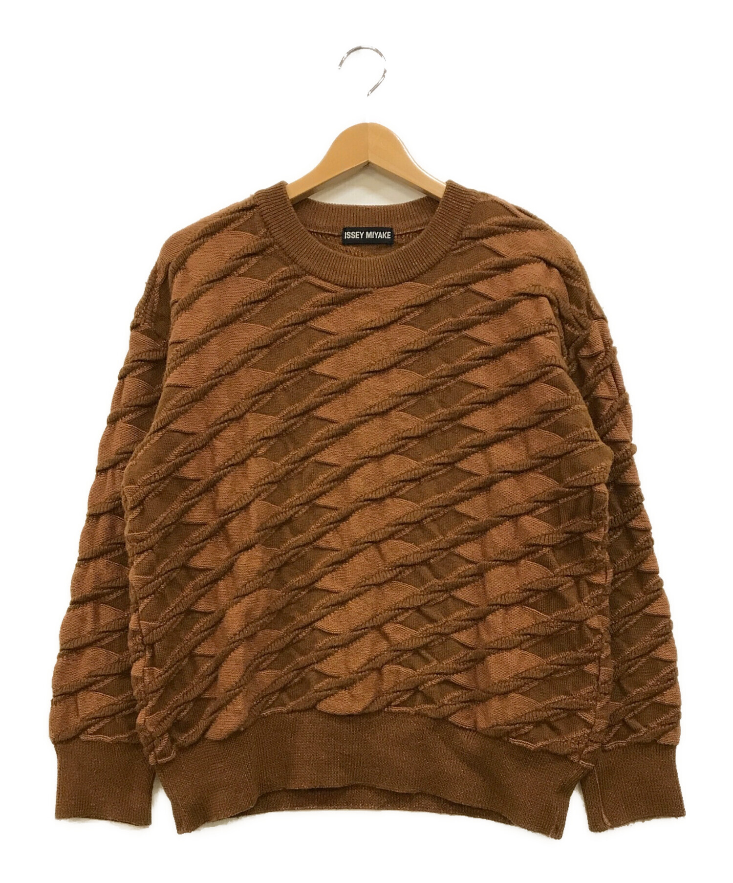 ●美品 eleventy ウール 46 イタリア製 定価¥60,000程 ○美品 eleventy ウール 46 イタリア製 定価¥60,000程 eleventy