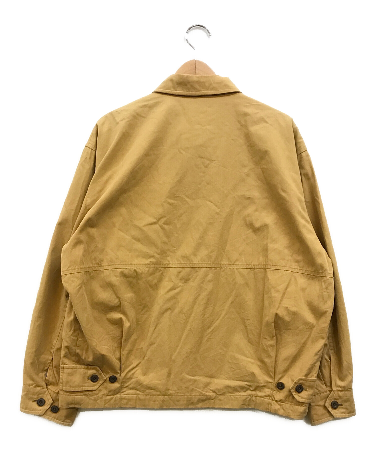 中古・古着通販】Burberry