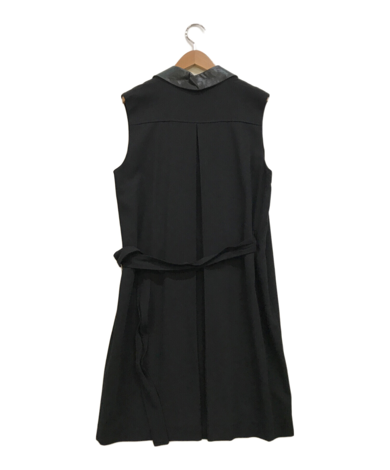 中古・古着通販】DIESEL Black Gold (ディーゼル ブラック ゴールド 