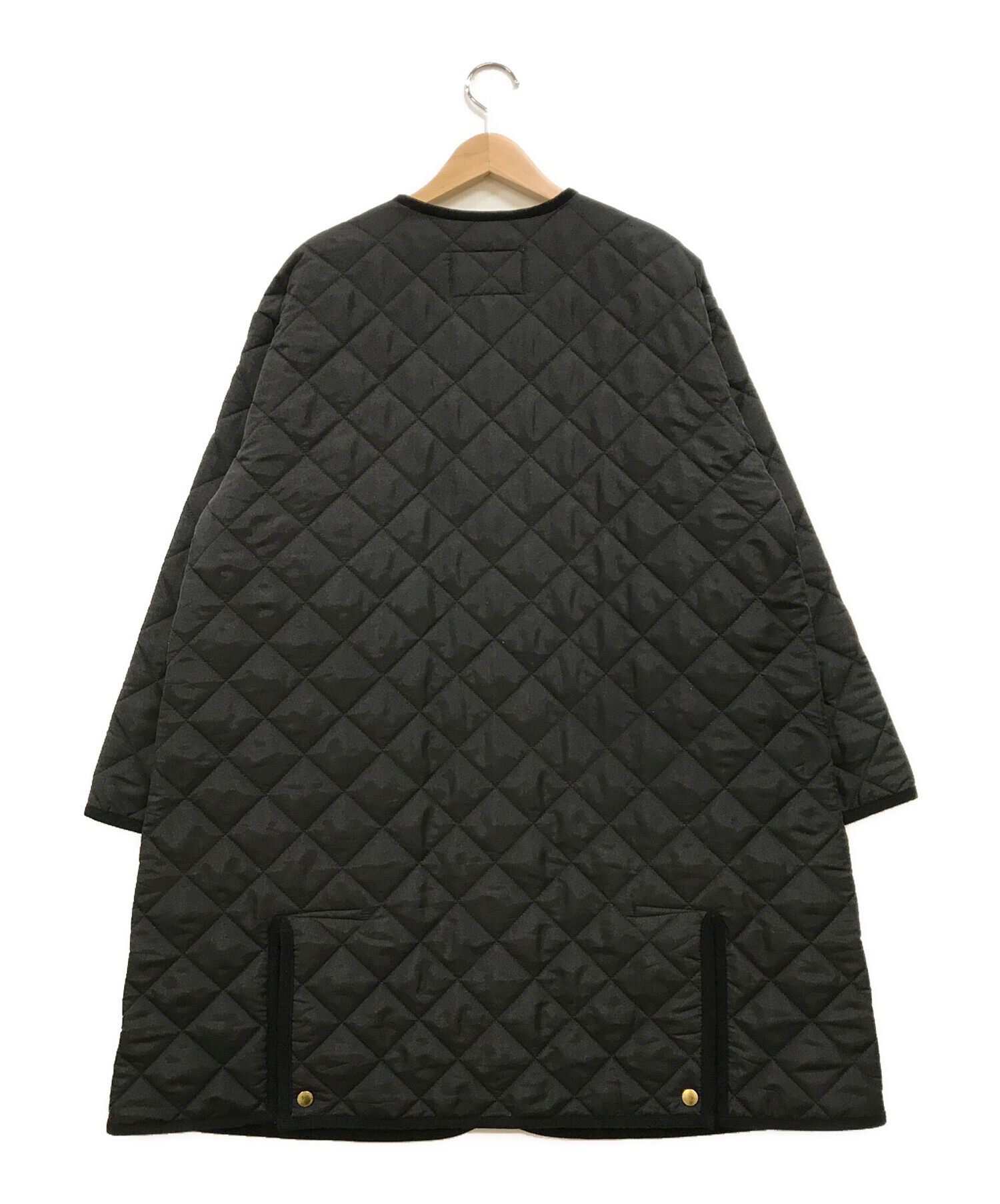 中古・古着通販】Traditional Weatherwear (トラディショナルウェザー