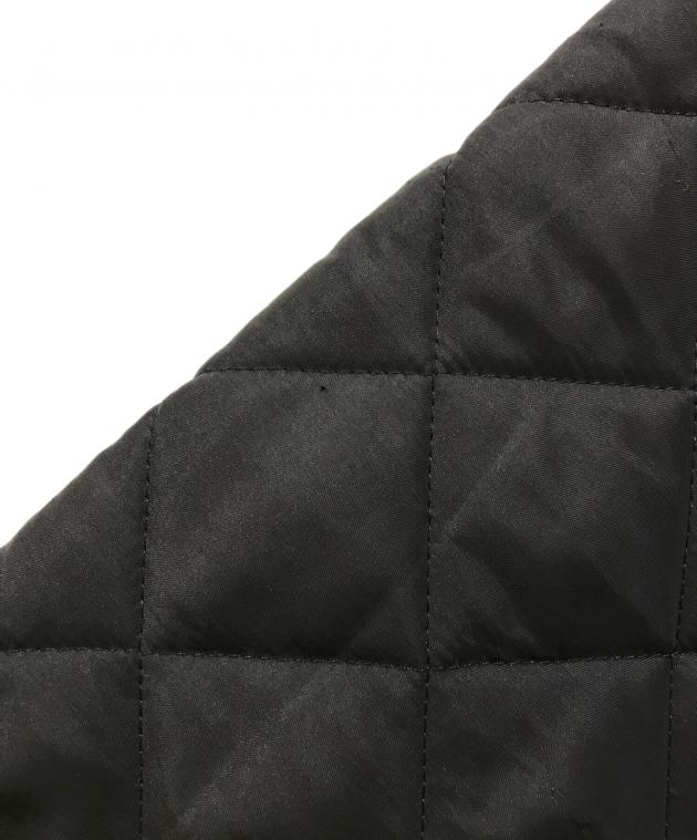 中古・古着通販】Traditional Weatherwear (トラディショナル 中古・古着通販】Traditional Weatherwear (トラディショナル