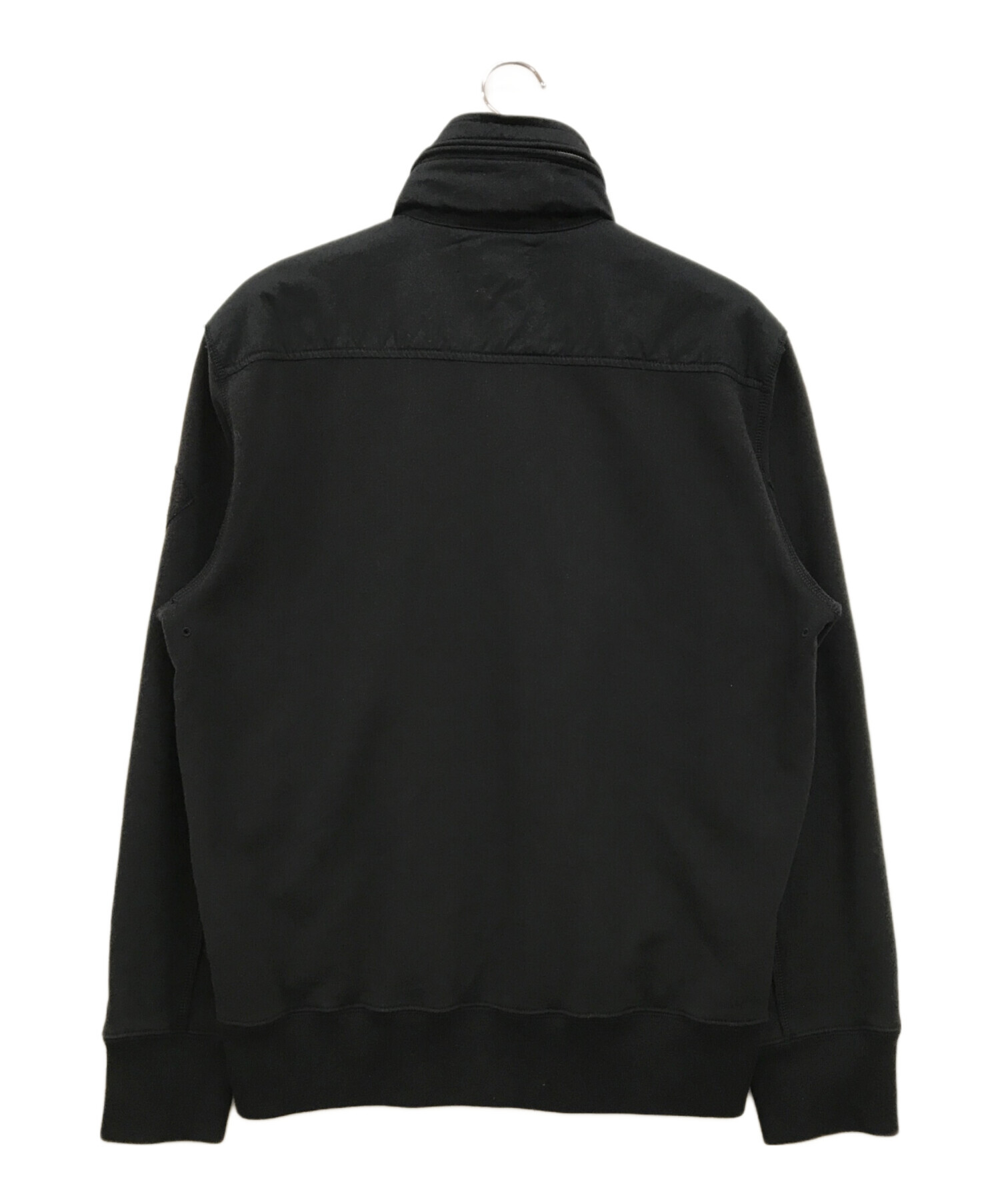中古・古着通販】POLO RALPH LAUREN (ポロ・ラルフローレン) 切替 