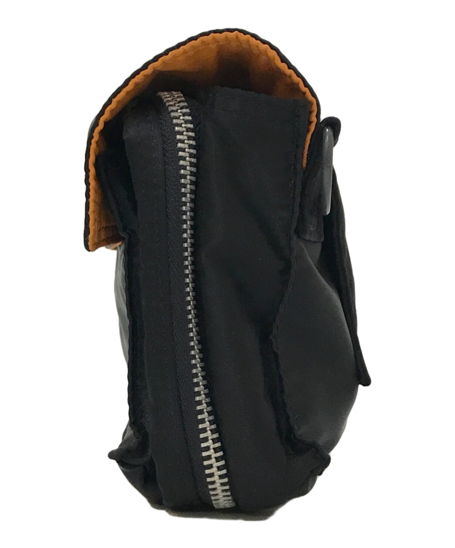 中古・古着通販】PORTER (ポーター) タンカー ショルダーバッグ