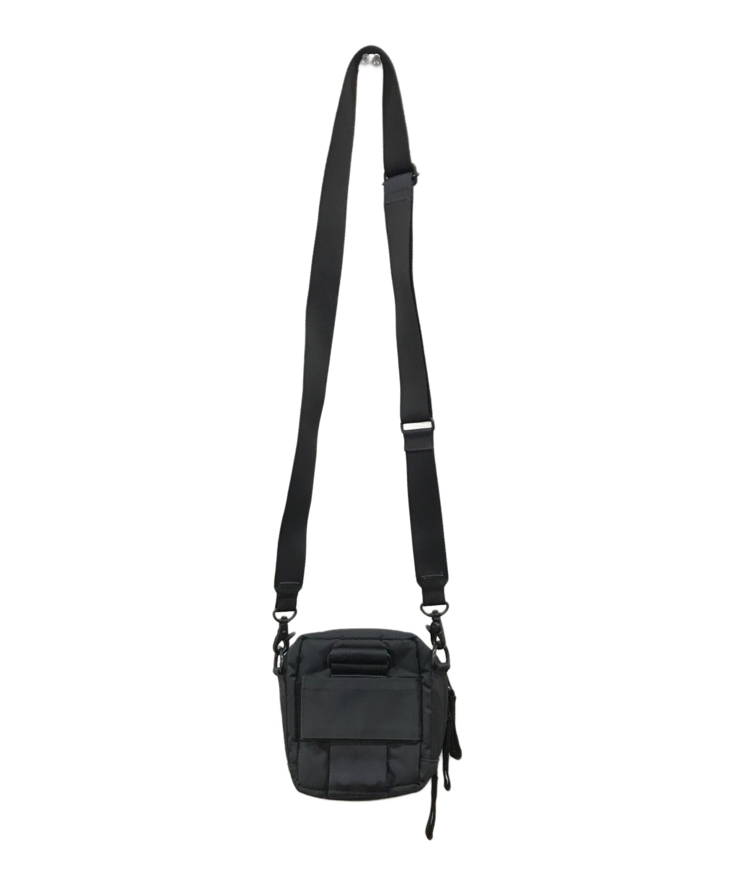 中古・古着通販】PORTER (ポーター) DRIVE MULTI POUCH ショルダー