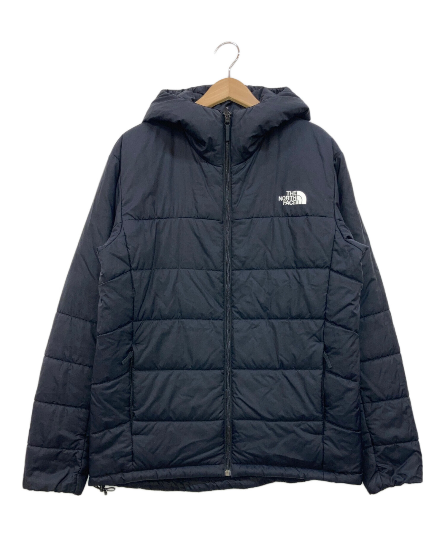 中古・古着通販】THE NORTH FACE (ザ ノース フェイス) Reversible 