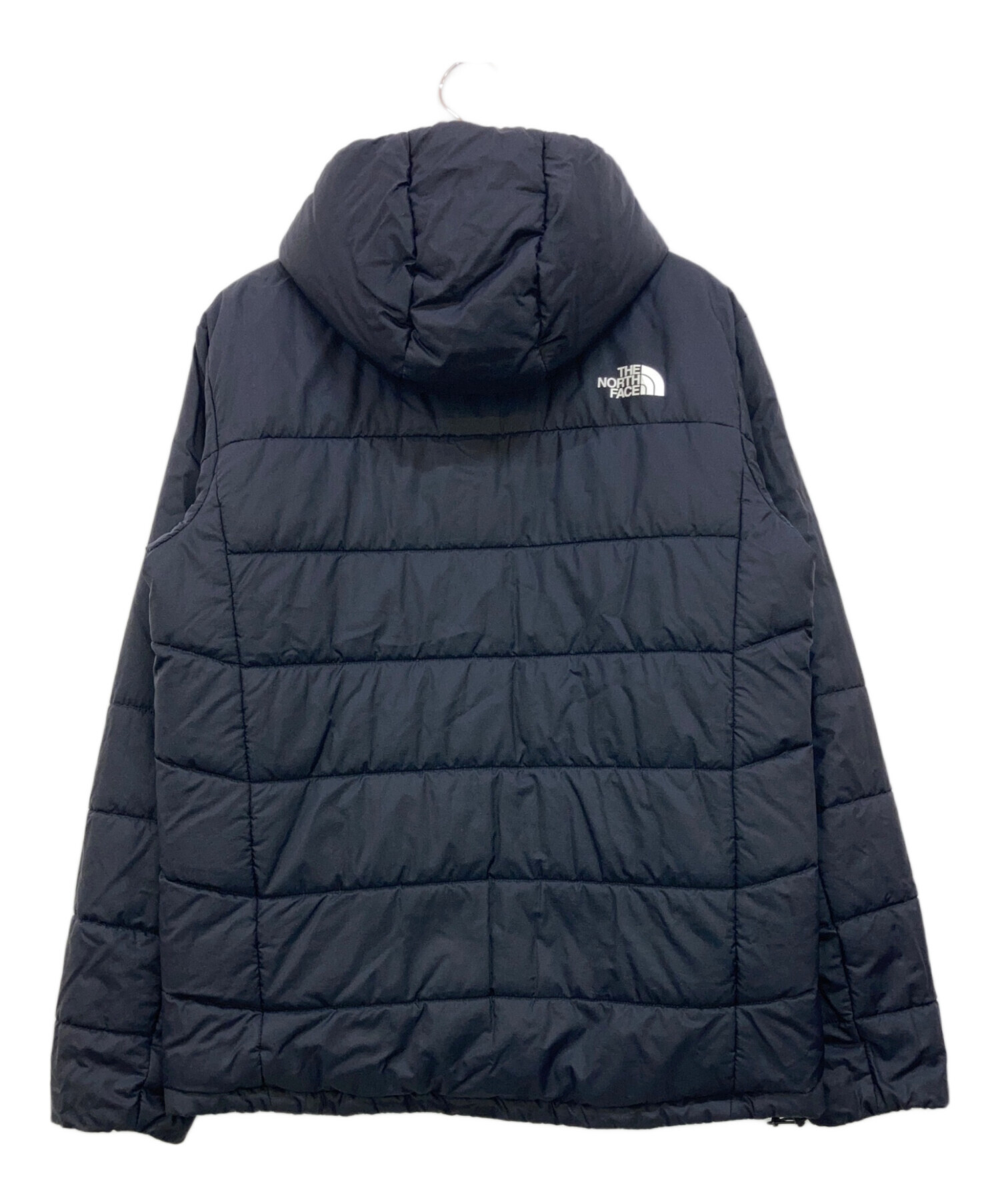 中古・古着通販】THE NORTH FACE (ザ ノース フェイス) Reversible 