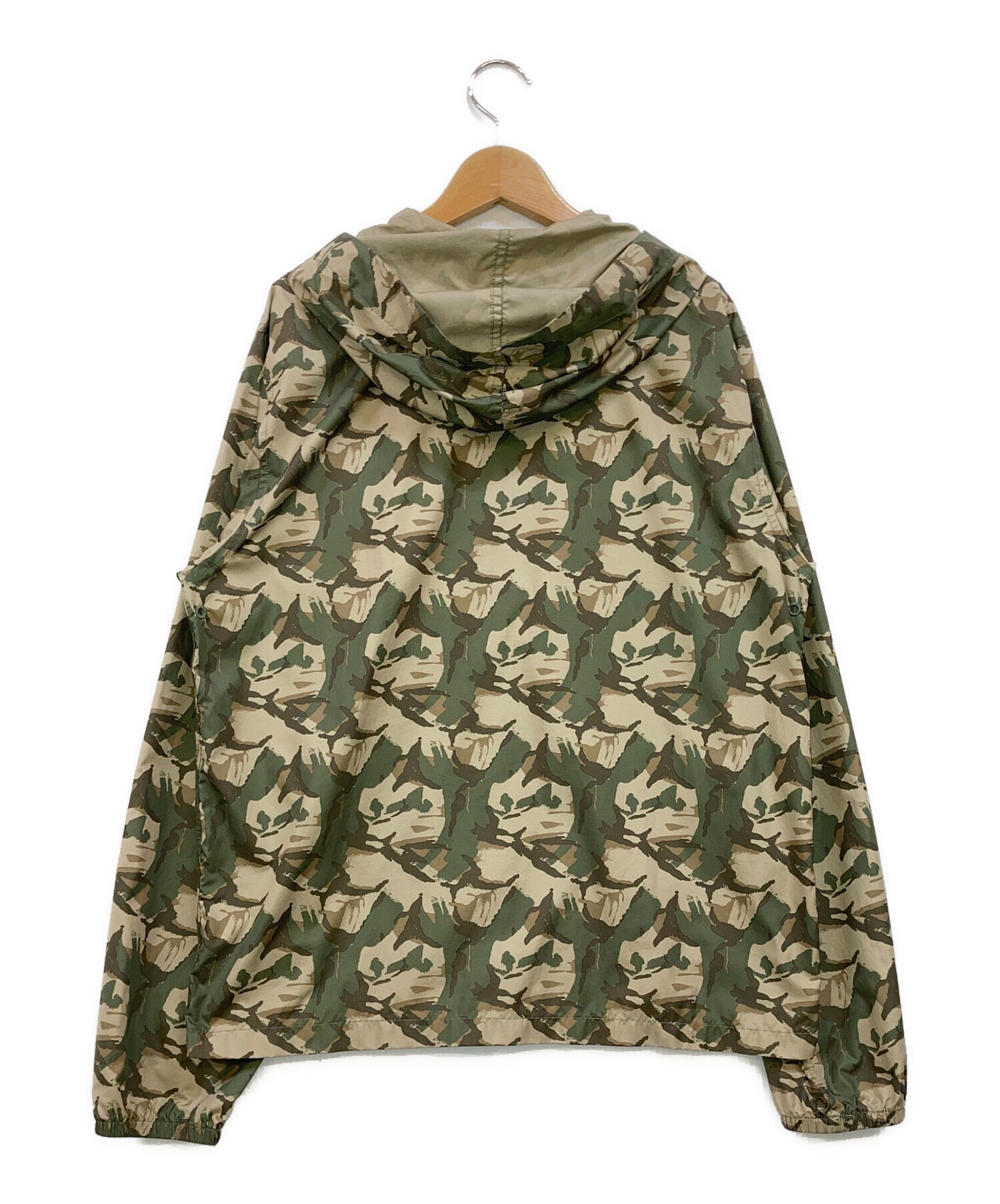 中古・古着通販】Patagonia (パタゴニア) ティンバー フレーム