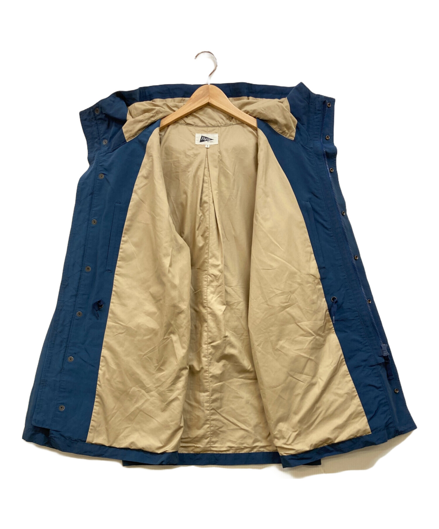 中古・古着通販】PILGRIM SURF+SUPPLY (ピルグリム サーフサプライ