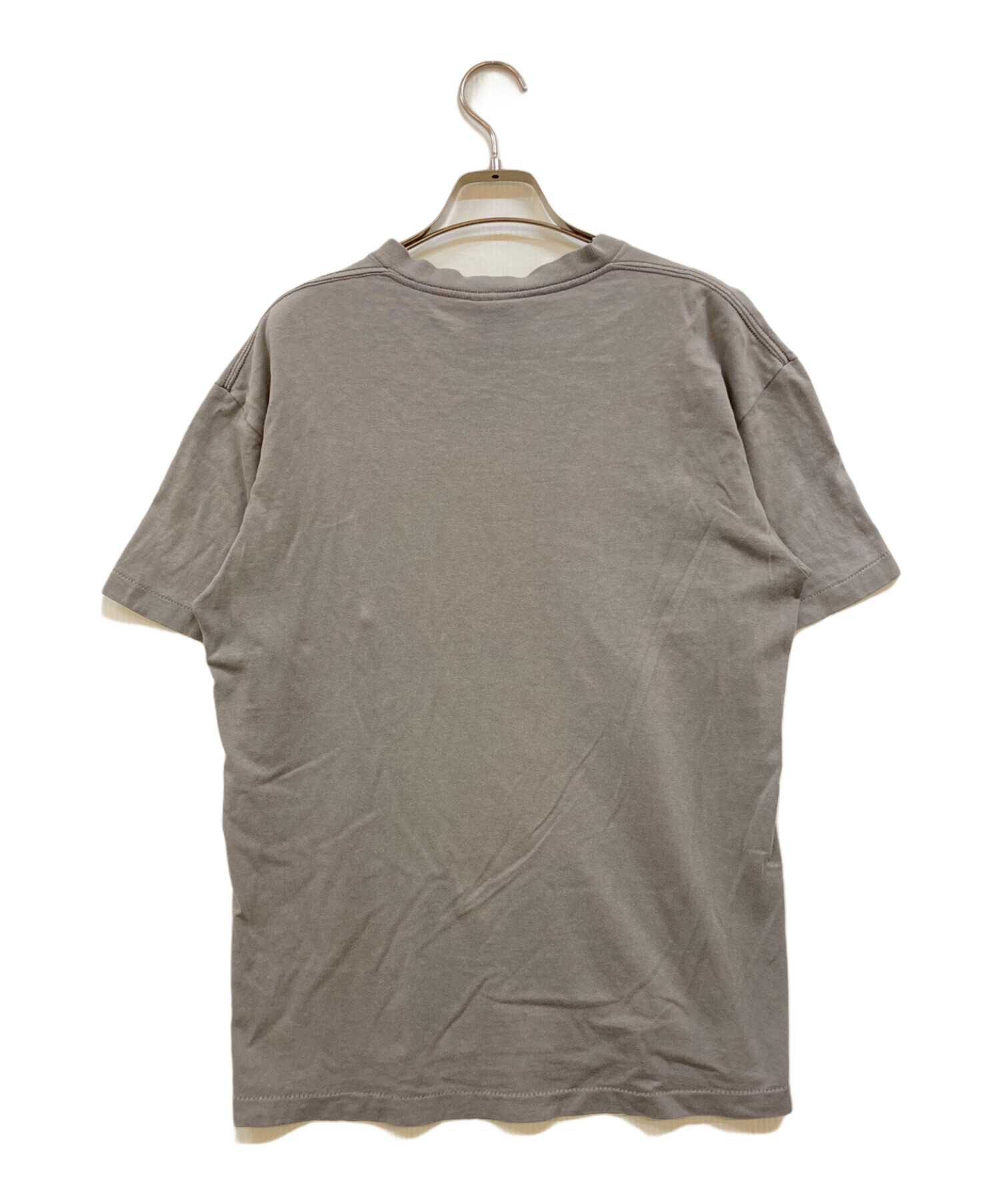 中古・古着通販】OLD STUSSY (オールドステューシー) 90's マルチロゴ
