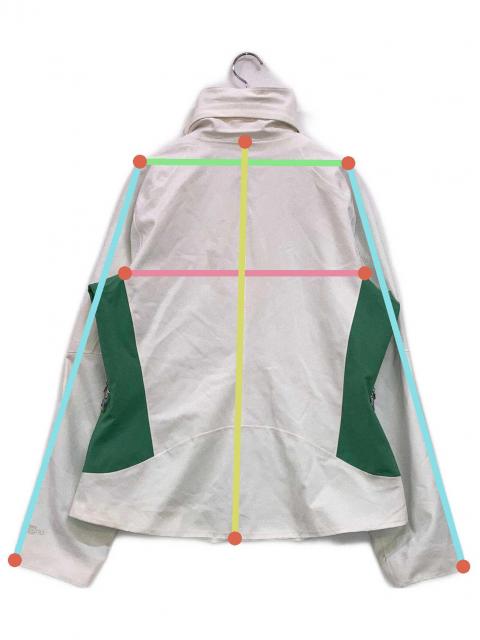 中古・古着通販】Patagonia (パタゴニア) Powder Bowl Jacket