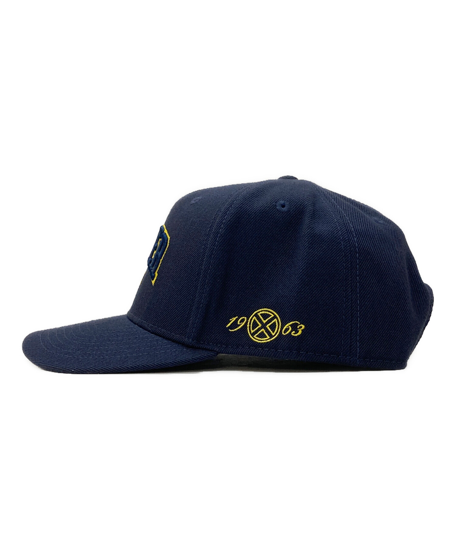中古・古着通販】KITH (キス) MARVEL (マーベル) Kith for X-Men 