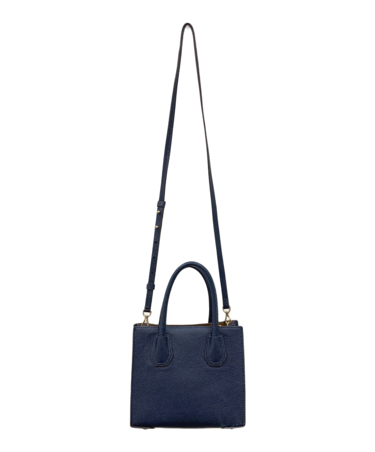 中古・古着通販】MICHAEL KORS (マイケルコース) MERCER ショッパー 